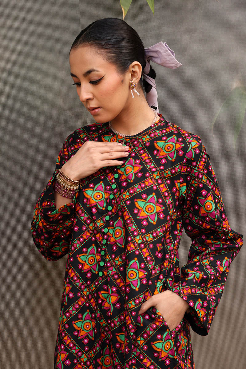 Kutch Kraze Glide Set - Image 5