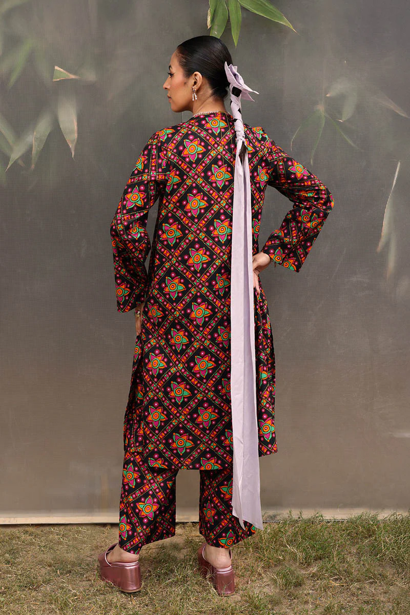 Kutch Kraze Glide Set - Image 8