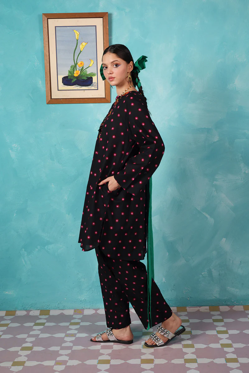 Kutch Kraze Artistry Set - Image 3