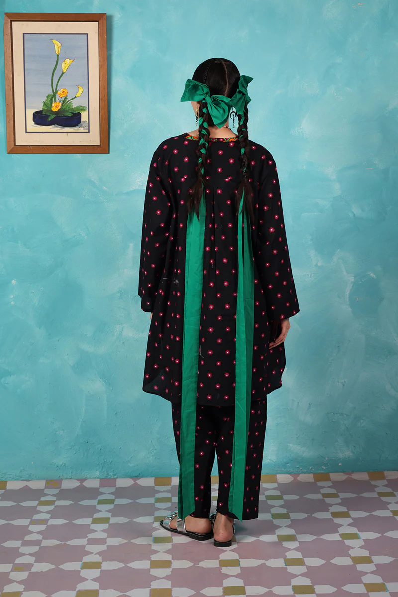 Kutch Kraze Artistry Set - Image 4