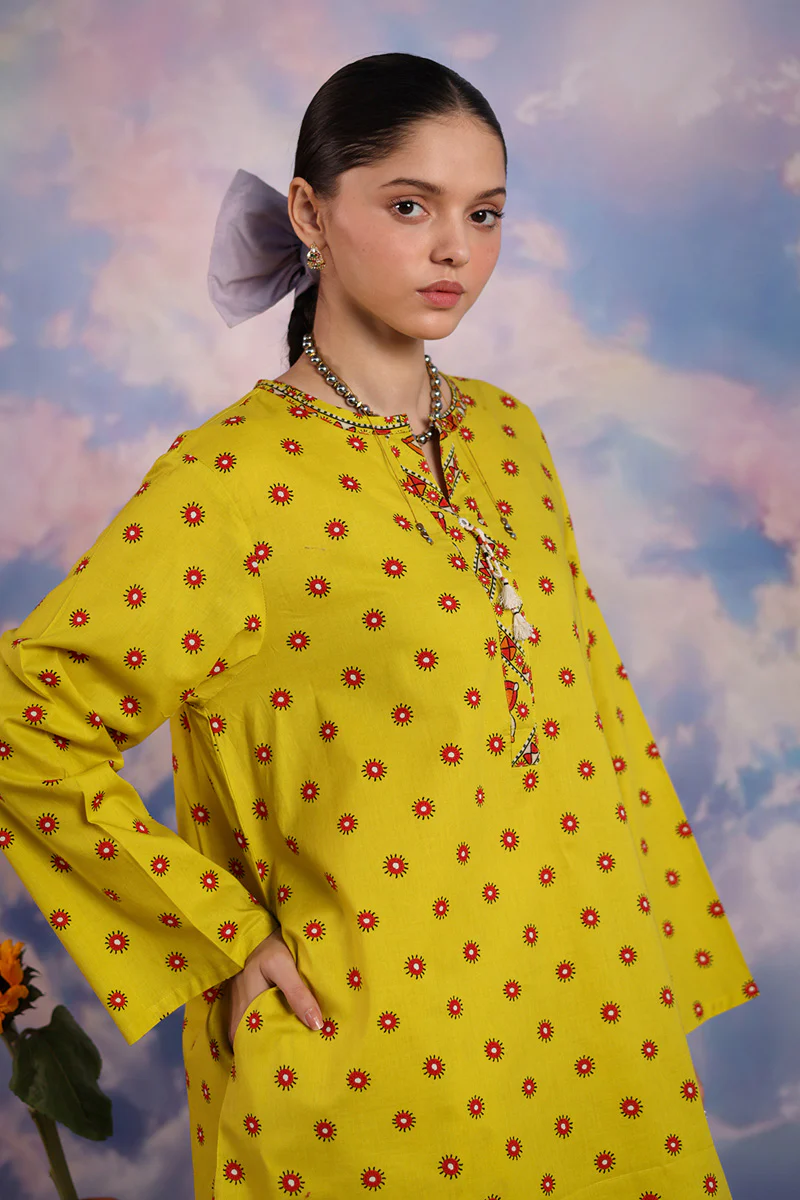 Kutch Kraze Artistry Set - Image 5