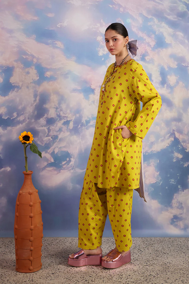 Kutch Kraze Artistry Set - Image 6