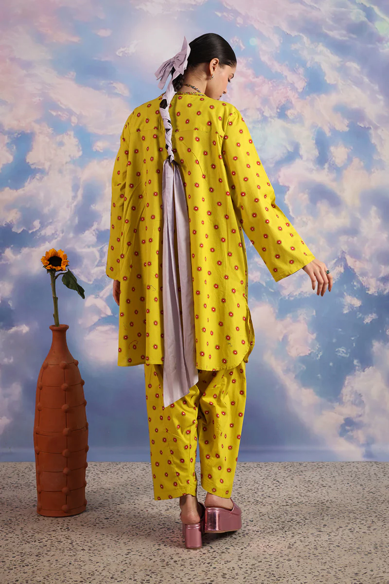 Kutch Kraze Artistry Set - Image 8