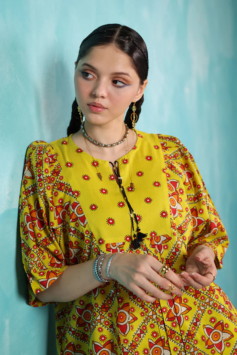 Kutch Kraze Flair Set - Image 10