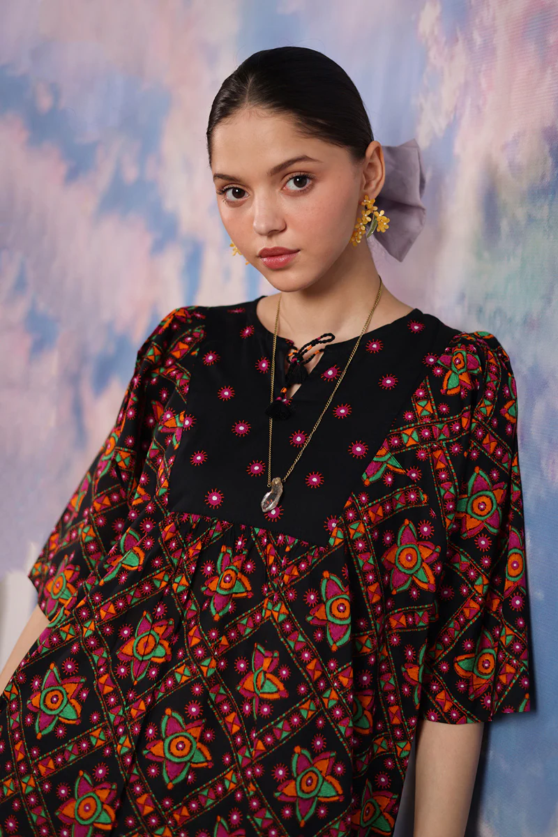 Kutch Kraze Flair Set - Image 4