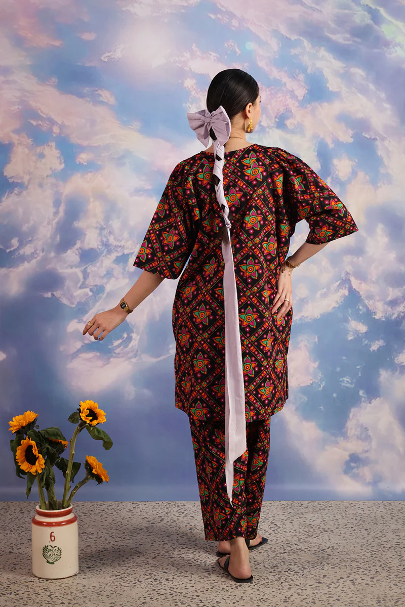 Kutch Kraze Flair Set - Image 5