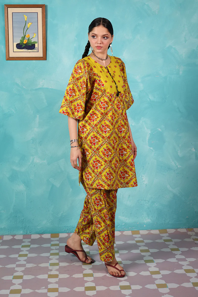 Kutch Kraze Flair Set - Image 6