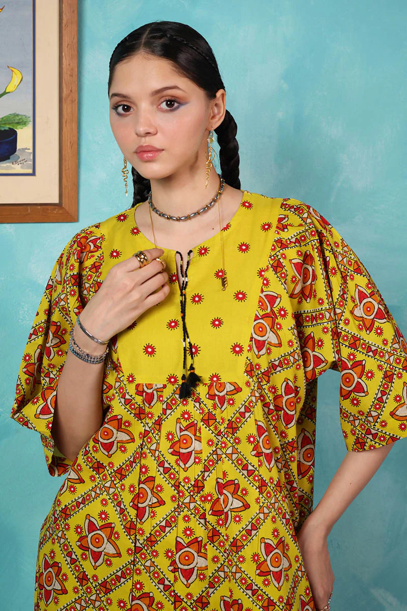 Kutch Kraze Flair Set - Image 7