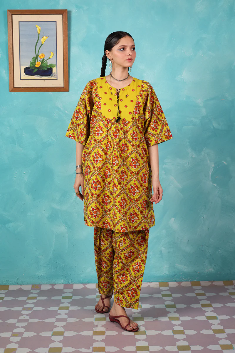 Kutch Kraze Flair Set - Image 8