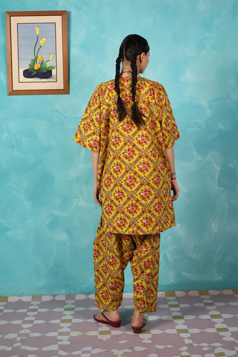 Kutch Kraze Flair Set - Image 9