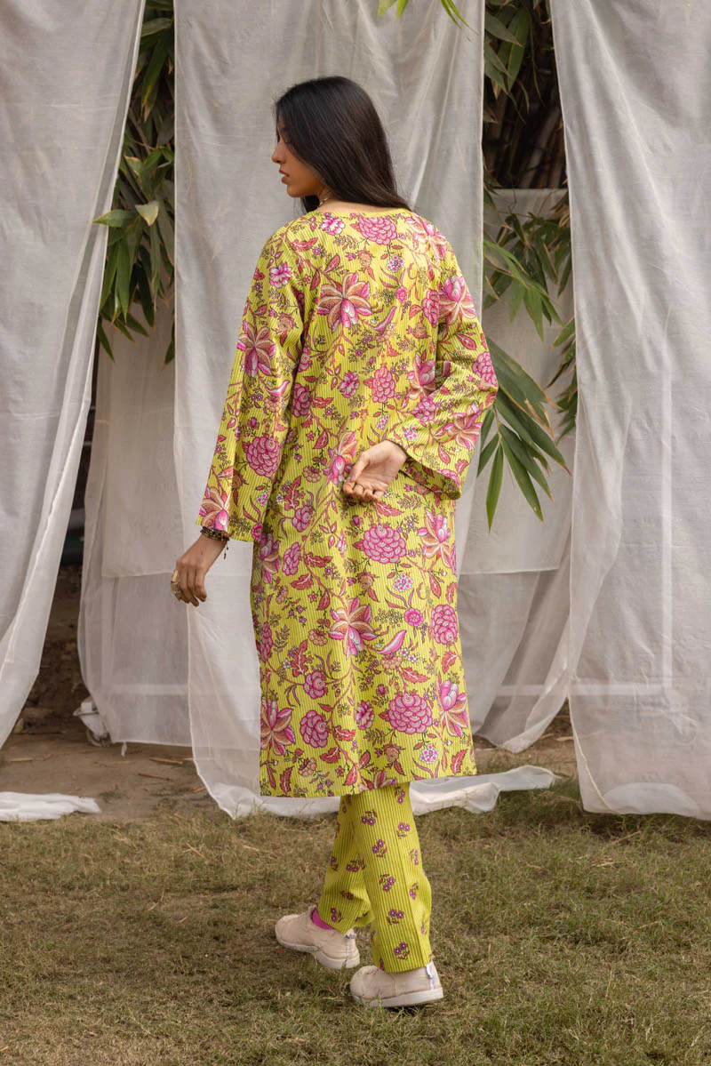 Phool Patti Crafted Duo - Image 10