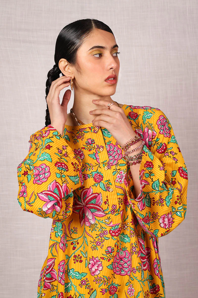 Phool Patti Crafted Duo - Image 11