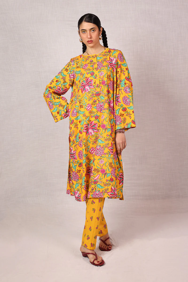 Phool Patti Crafted Duo - Image 12