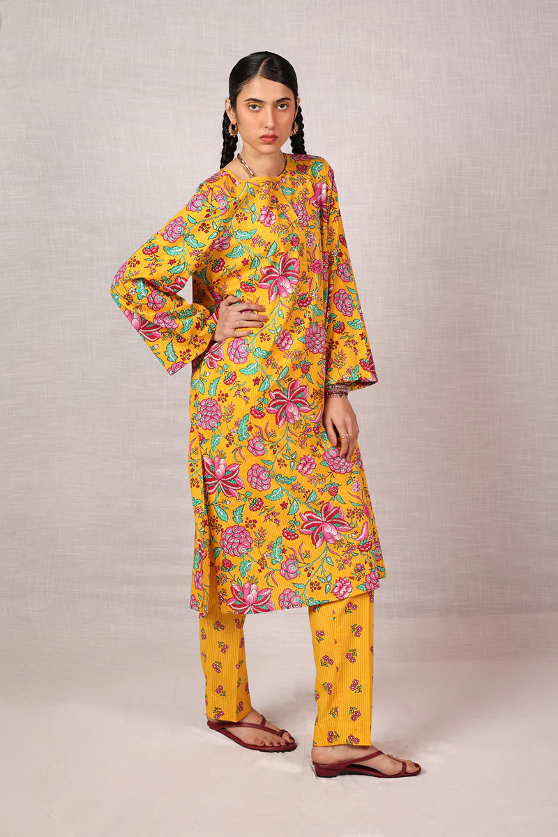 Phool Patti Crafted Duo - Image 13