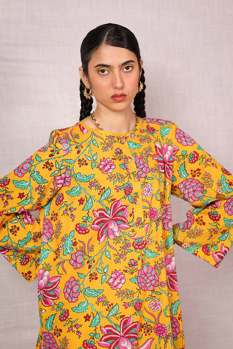 Phool Patti Crafted Duo - Image 14