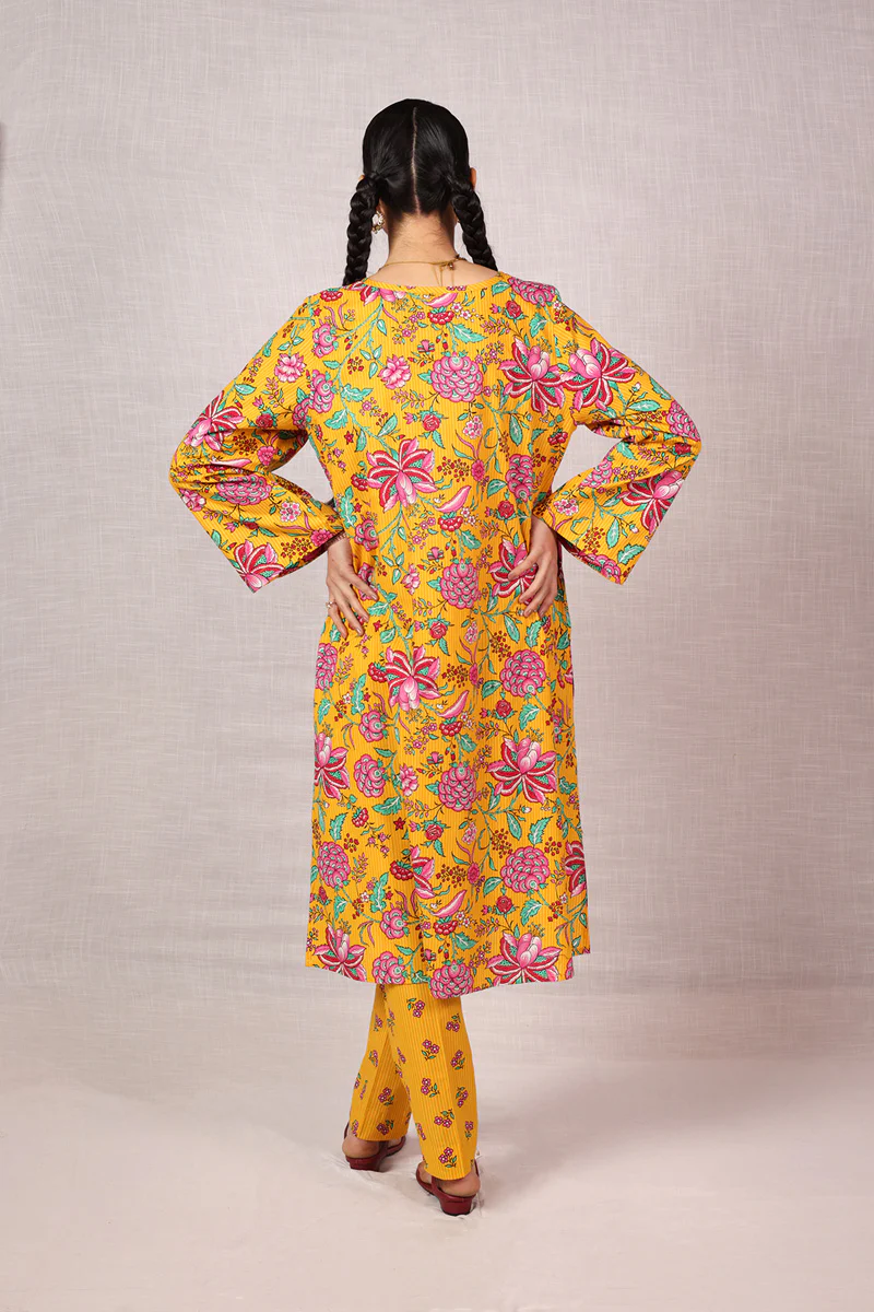 Phool Patti Crafted Duo - Image 15