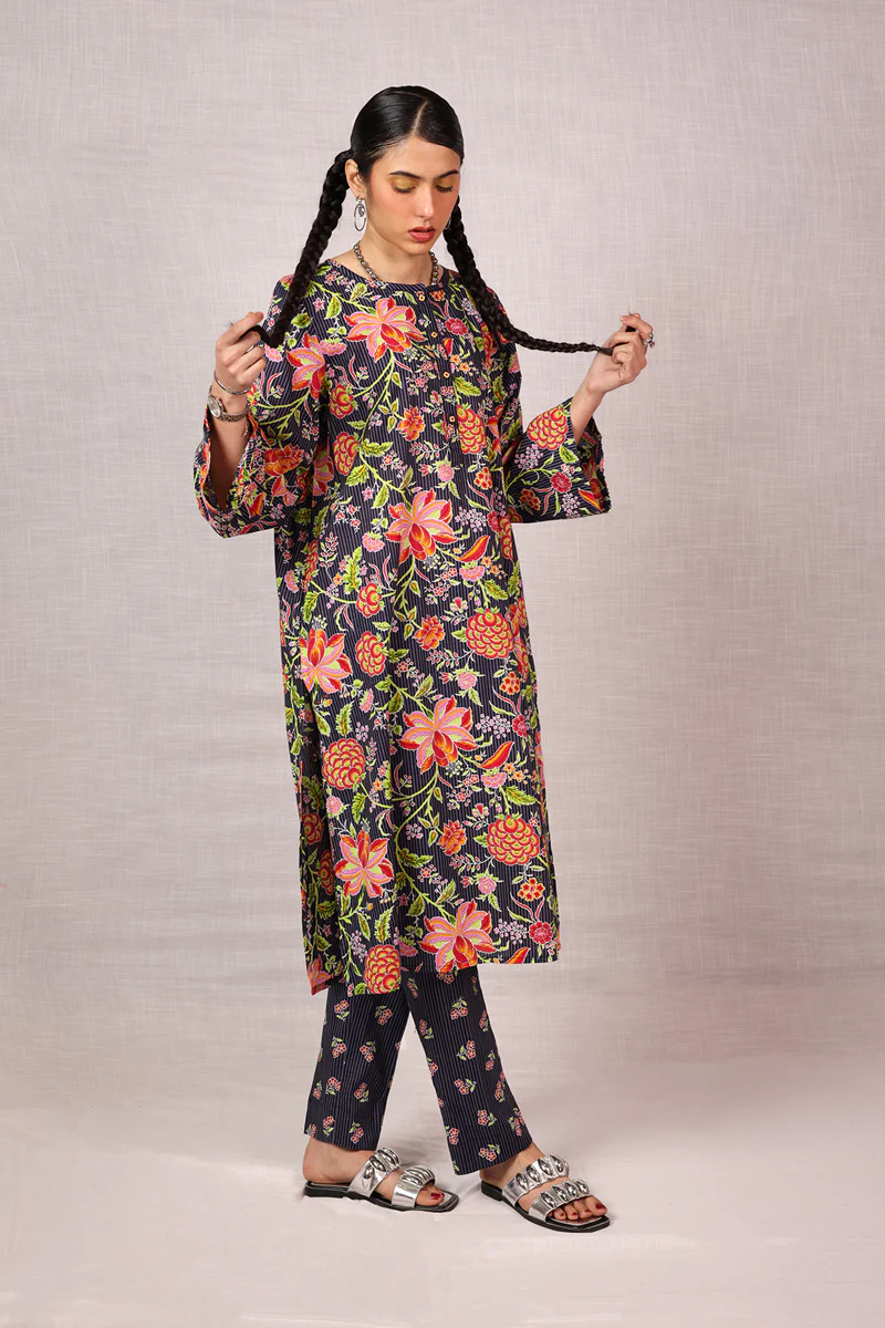 Phool Patti Crafted Duo - Image 3