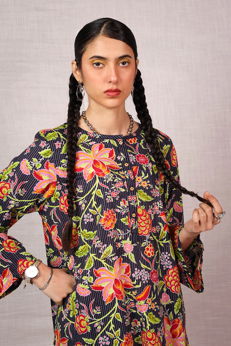 Phool Patti Crafted Duo - Image 4