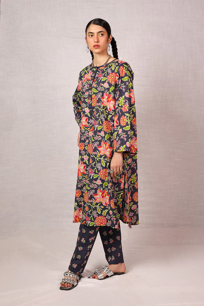 Phool Patti Crafted Duo - Image 5