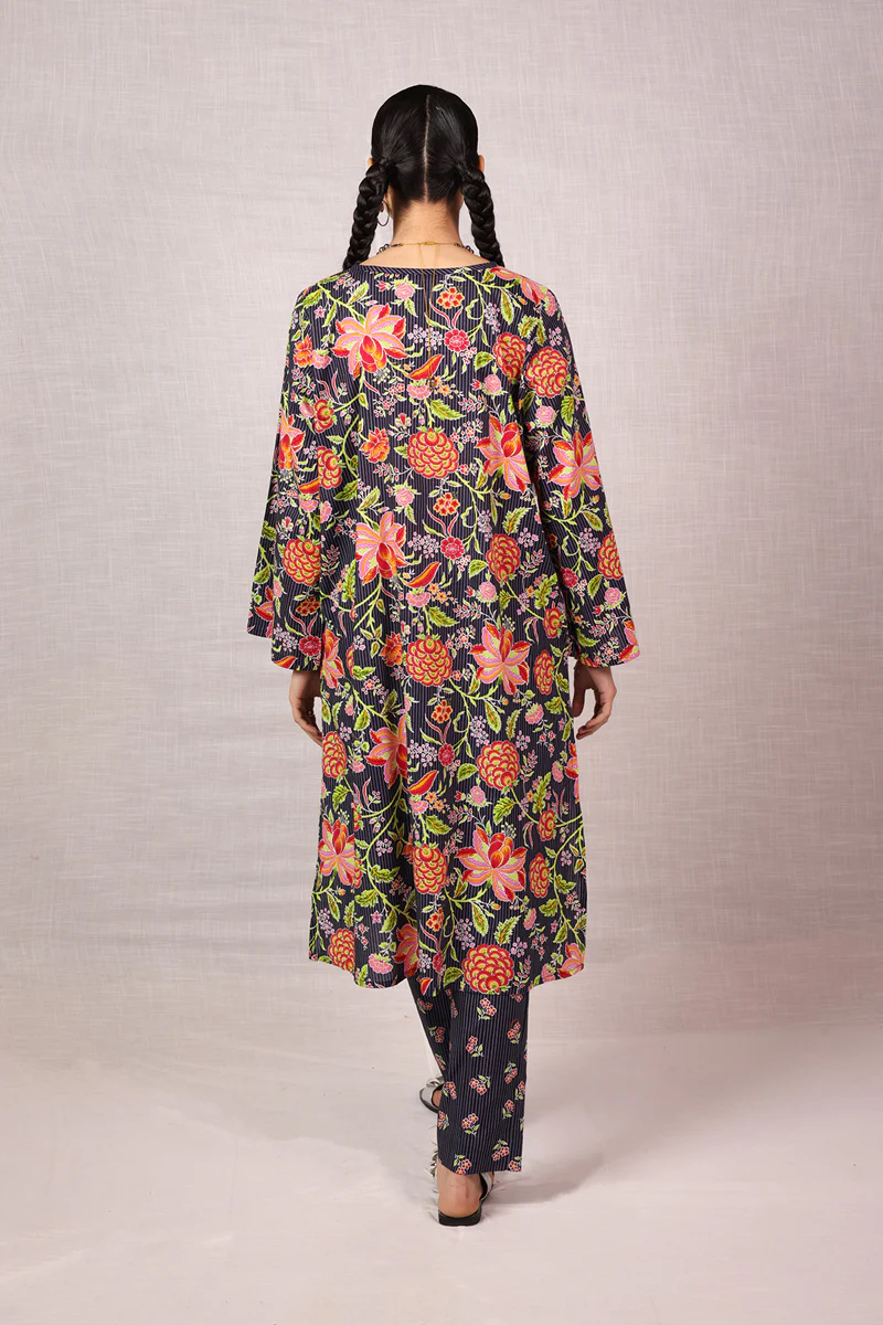 Phool Patti Crafted Duo - Image 6