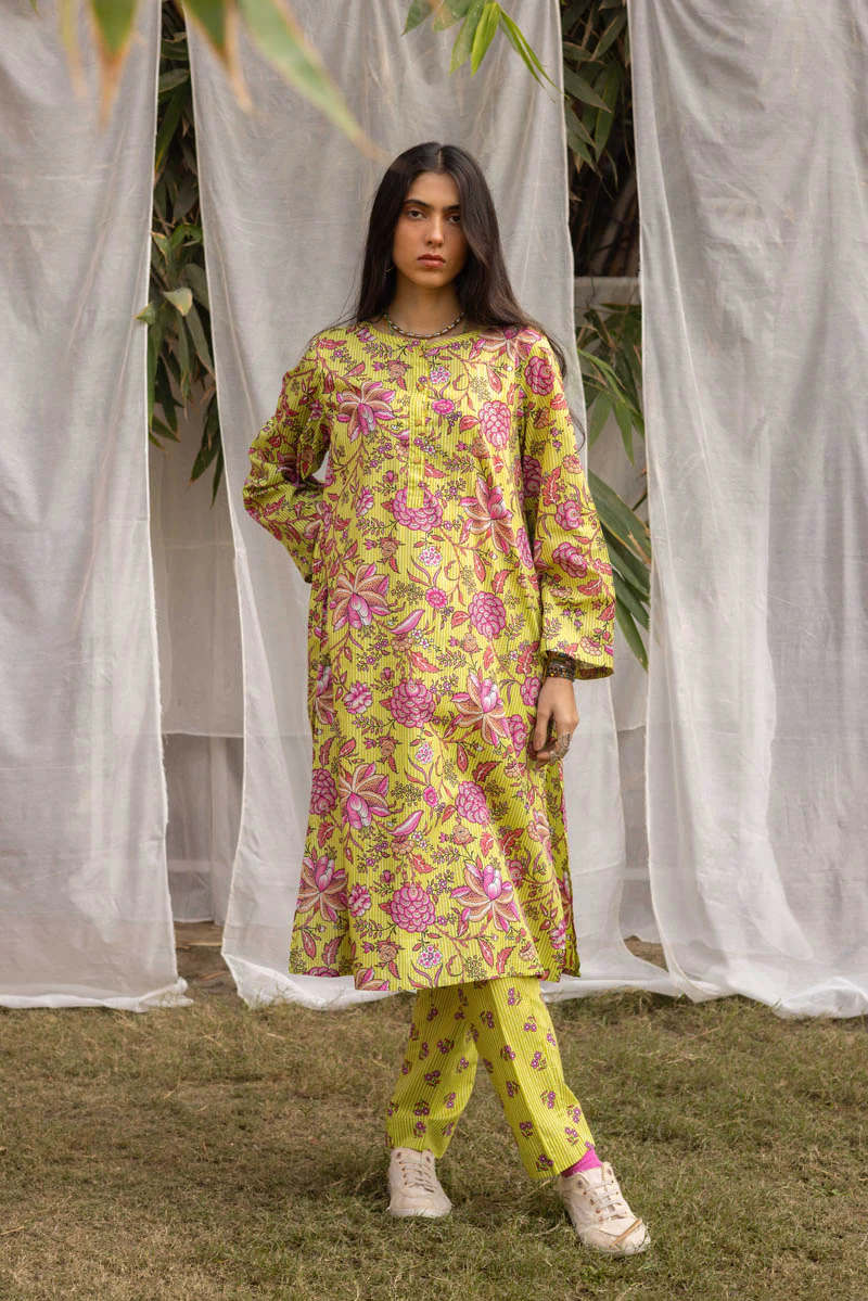 Phool Patti Crafted Duo - Image 7