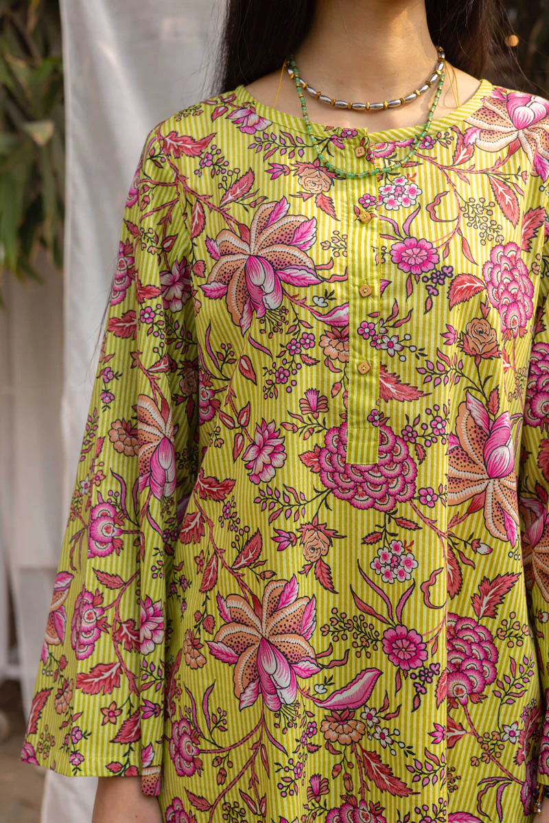 Phool Patti Crafted Duo - Image 8