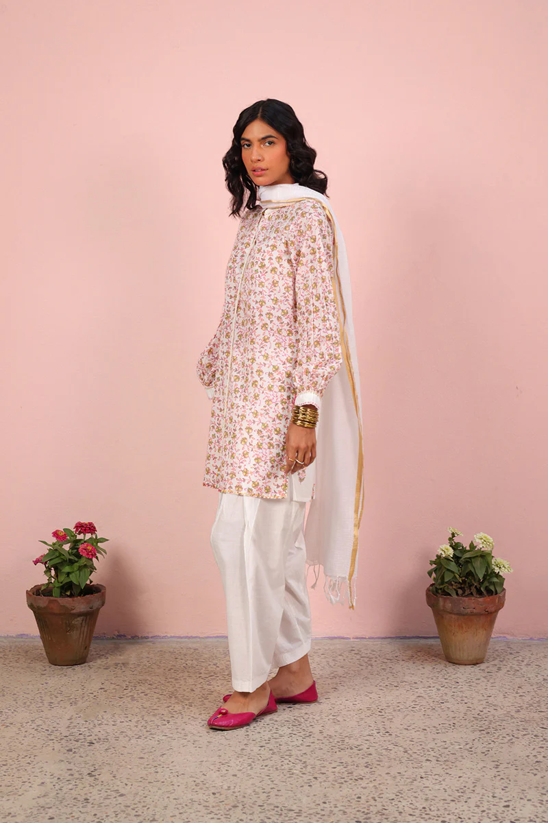 Block Breeze Chambeli Duo - Image 3