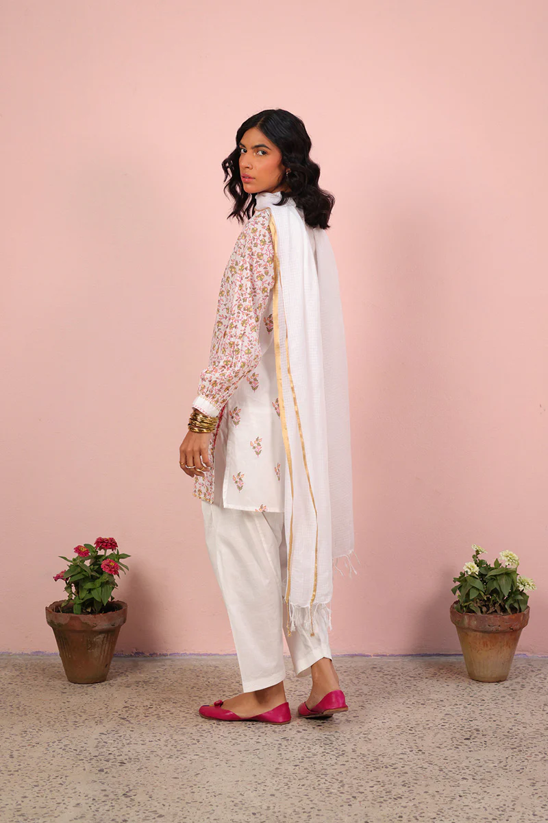 Block Breeze Chambeli Duo - Image 4