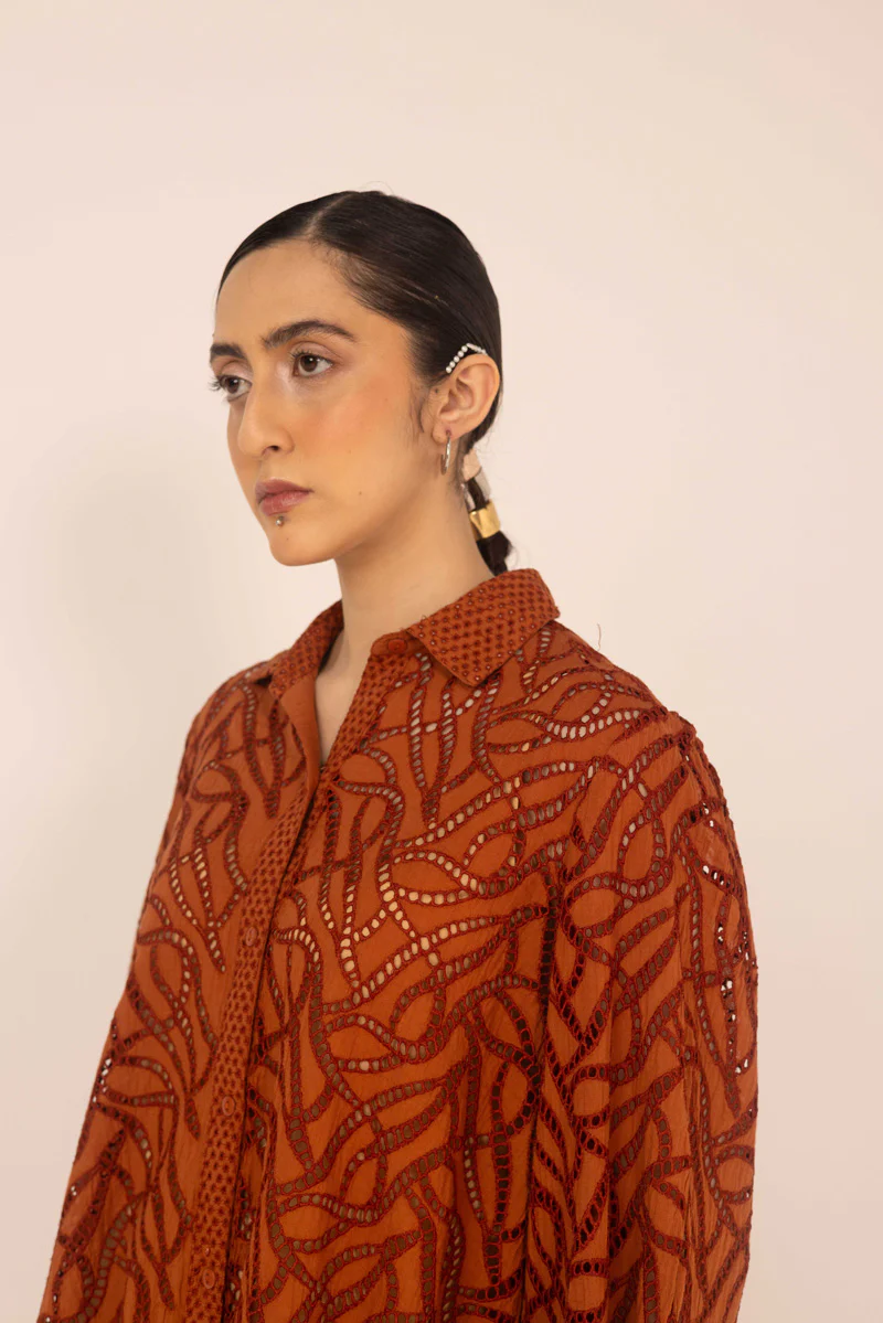 Spring Fling Exclusive Top - Image 11