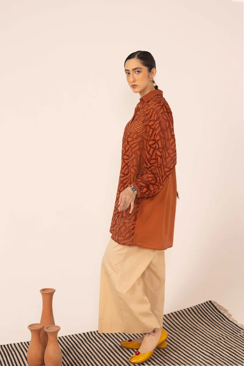 Spring Fling Exclusive Top - Image 12