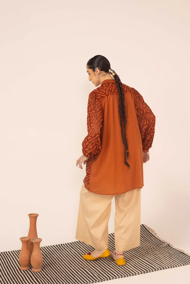 Spring Fling Exclusive Top - Image 13