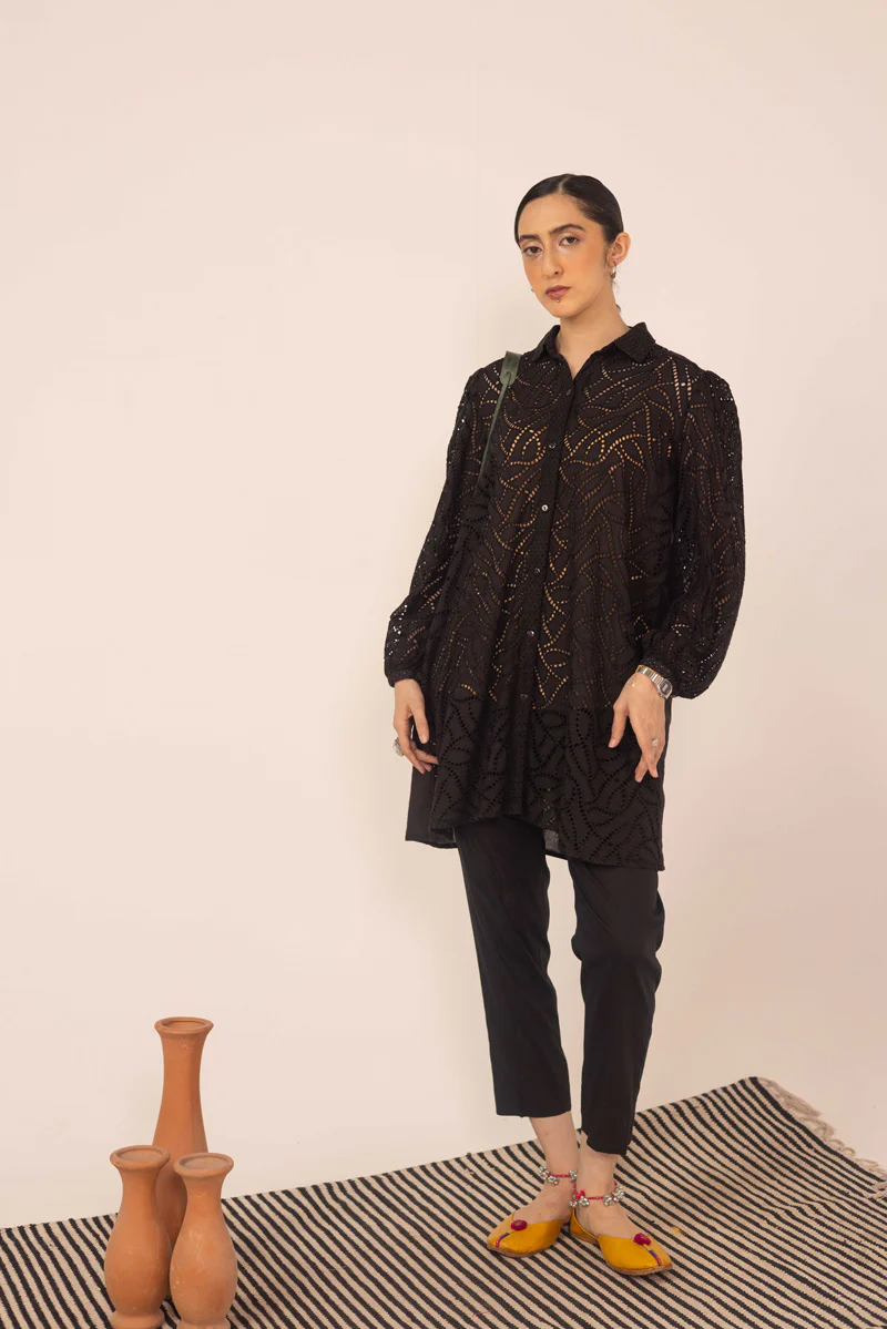 Spring Fling Exclusive Top - Image 15