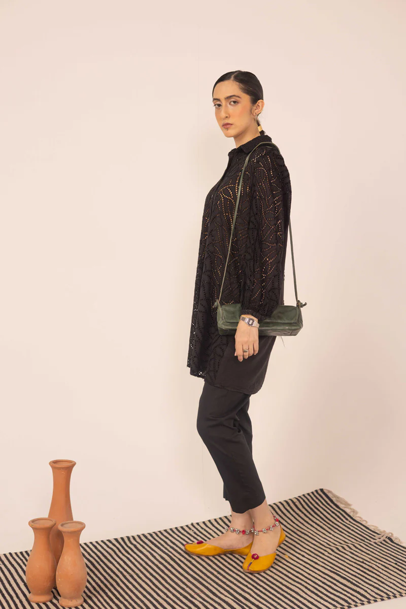 Spring Fling Exclusive Top - Image 16