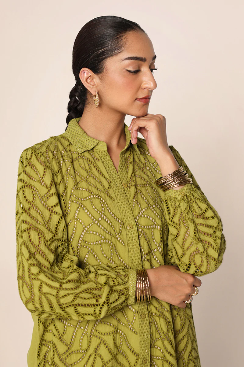 Spring Fling Exclusive Top - Image 18