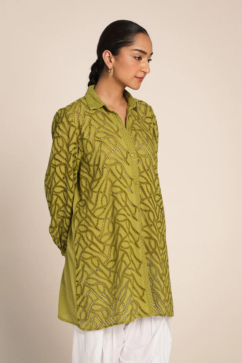 Spring Fling Exclusive Top - Image 19