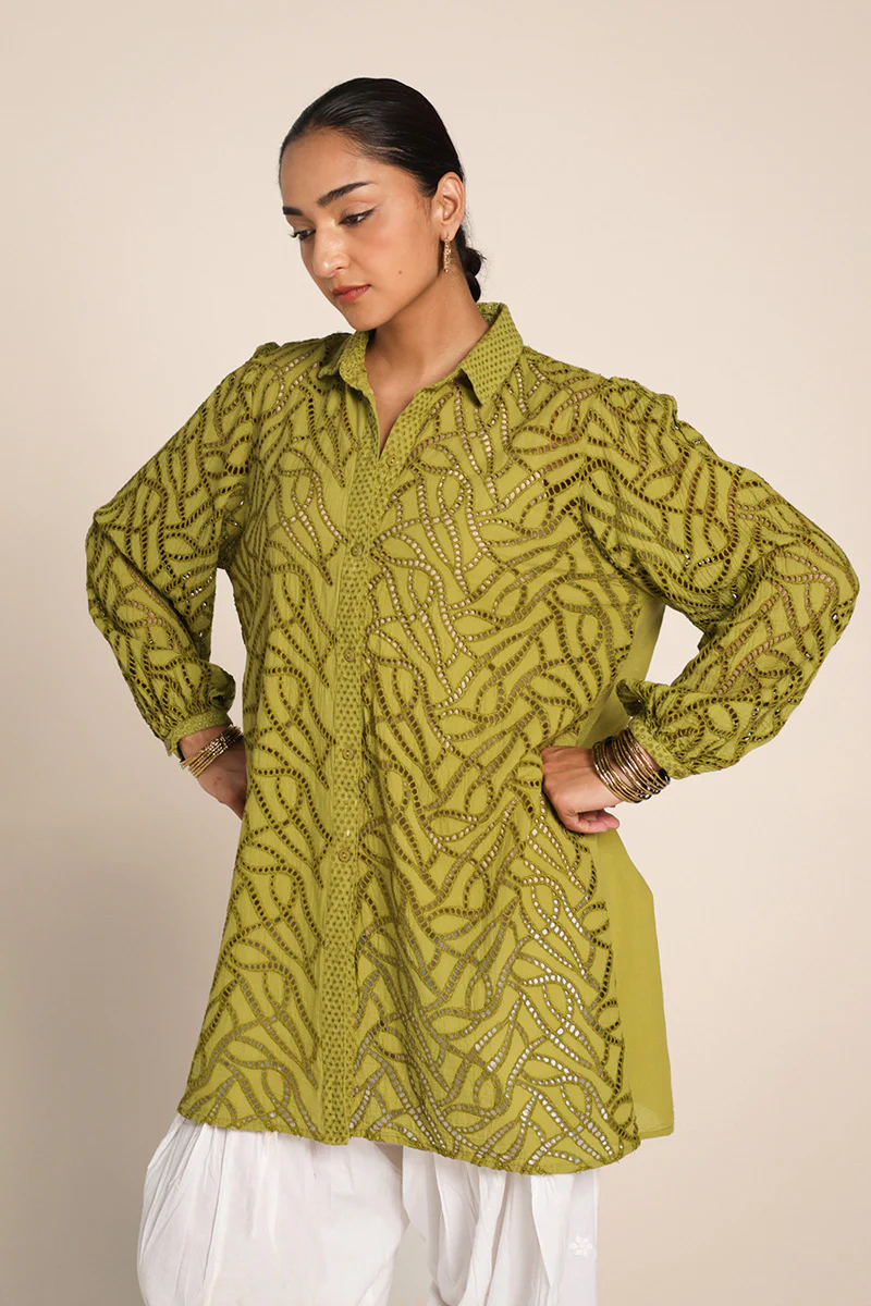 Spring Fling Exclusive Top - Image 20