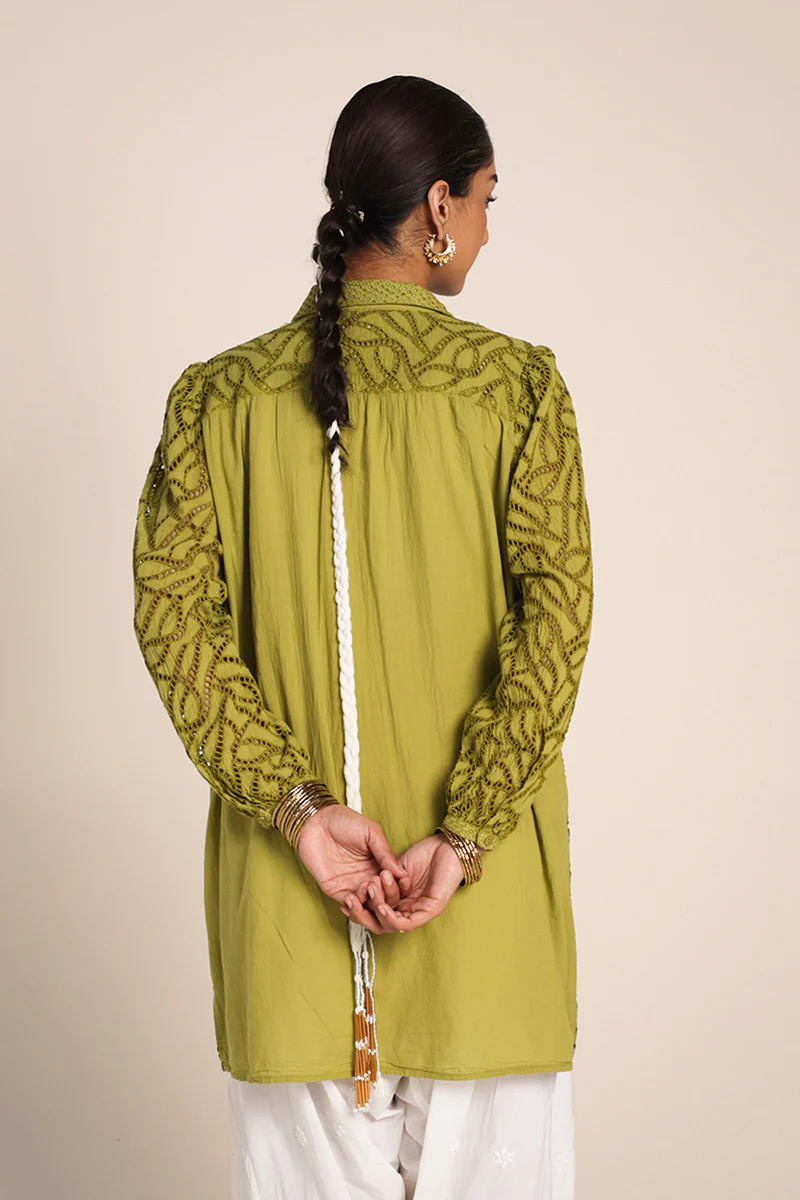 Spring Fling Exclusive Top - Image 21