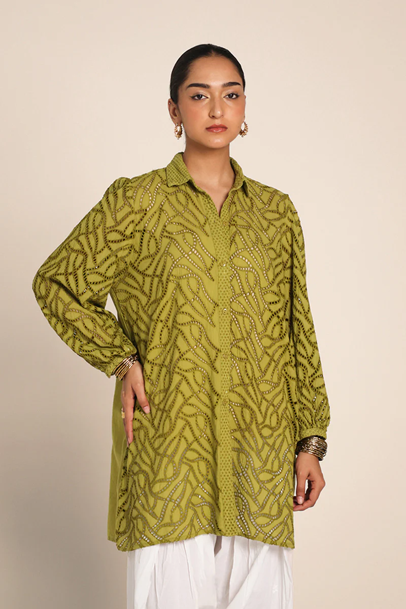 Spring Fling Exclusive Top - Image 22