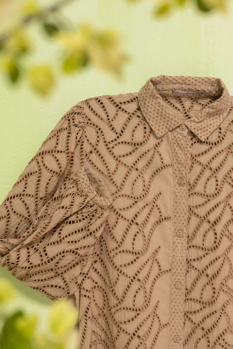 Spring Fling Exclusive Top - Image 24