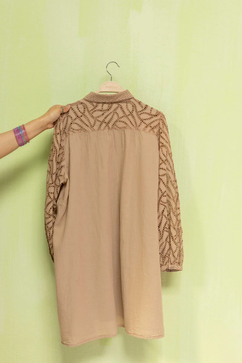 Spring Fling Exclusive Top - Image 25