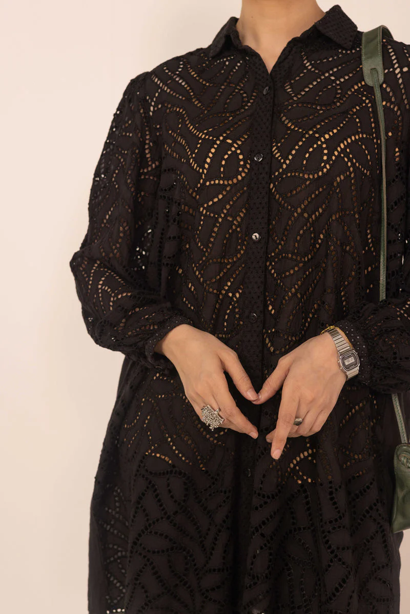 Spring Fling Exclusive Top - Image 29