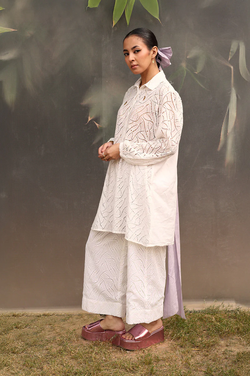 Spring Fling Exclusive Top - Image 3