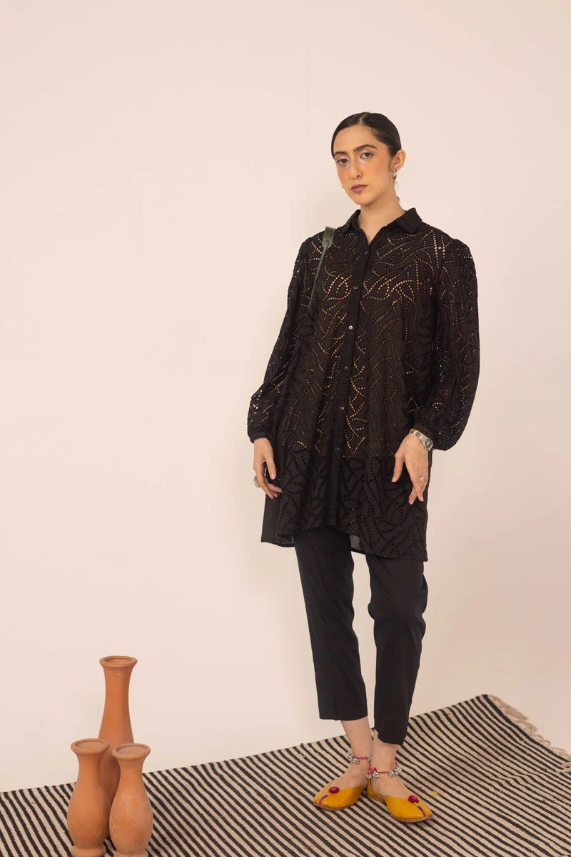 Spring Fling Exclusive Top - Image 30