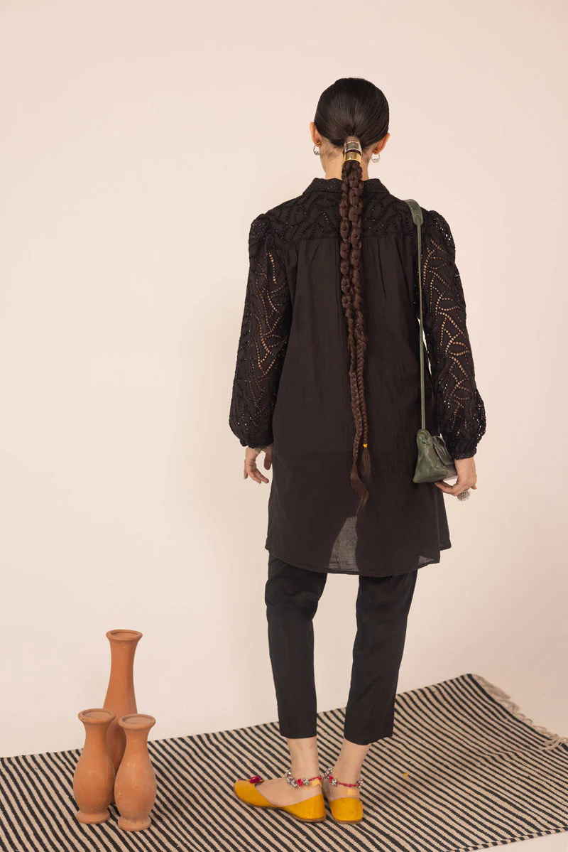 Spring Fling Exclusive Top - Image 32