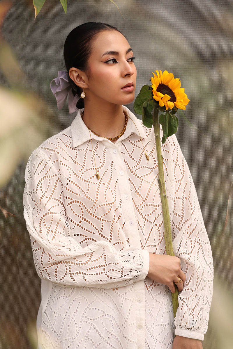 Spring Fling Exclusive Top - Image 4