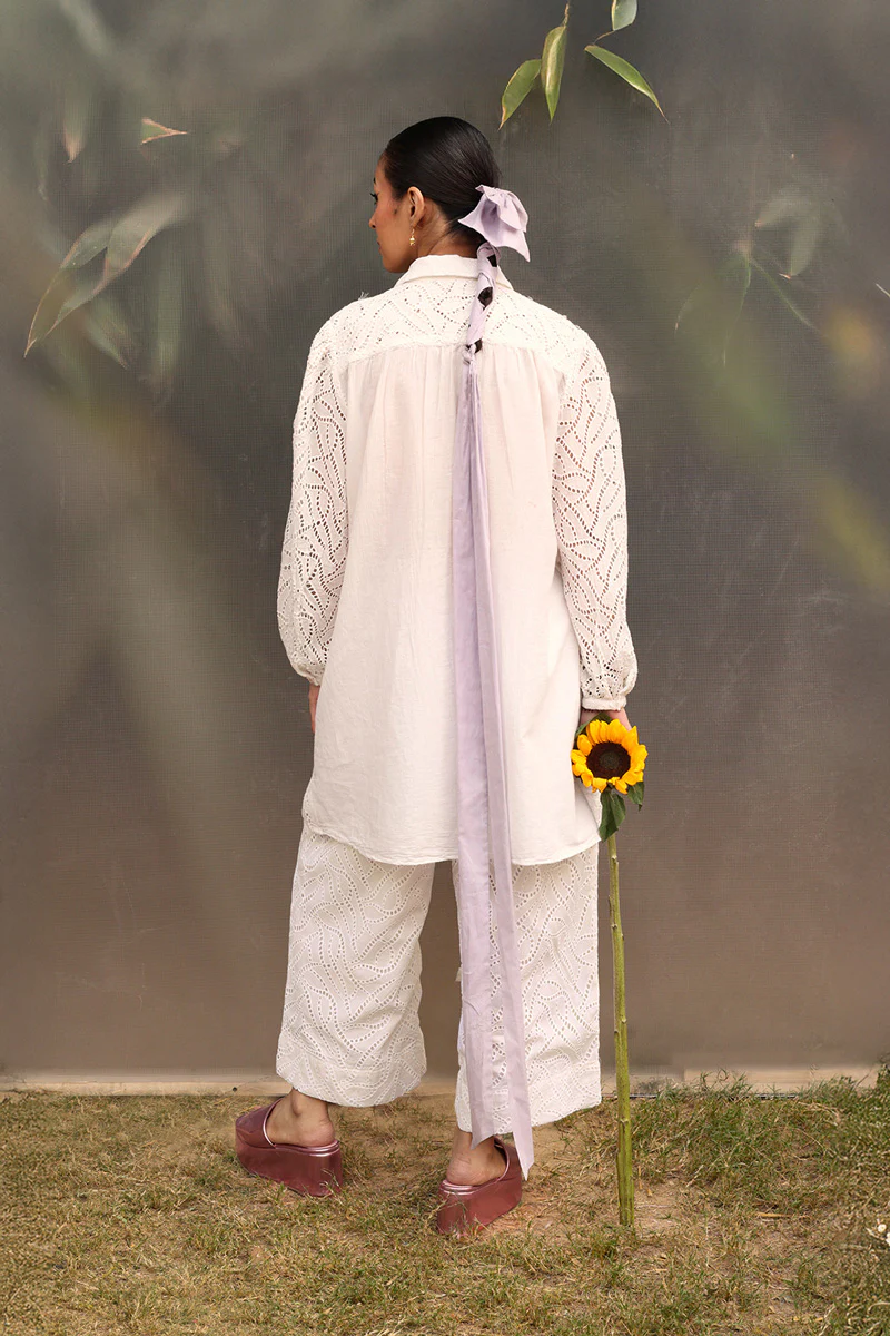 Spring Fling Exclusive Top - Image 5