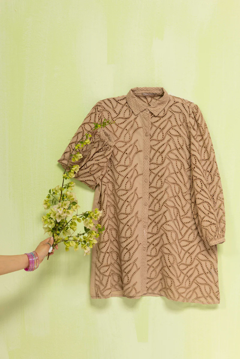 Spring Fling Exclusive Top - Image 8