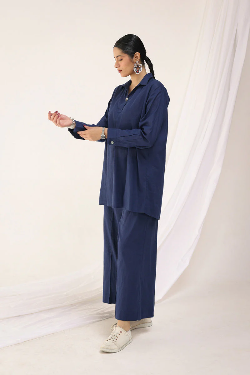 Minimal Linen Love Duo - Image 11