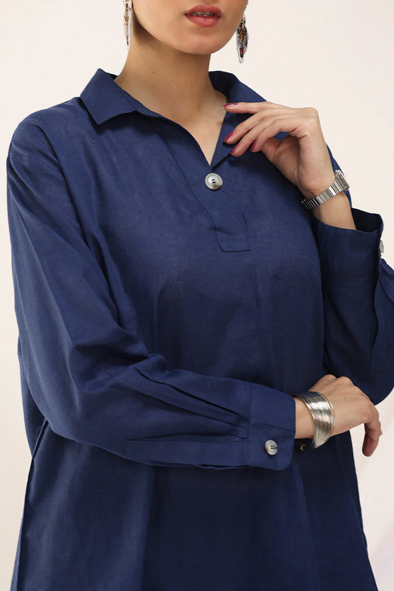 Minimal Linen Love Duo - Image 12