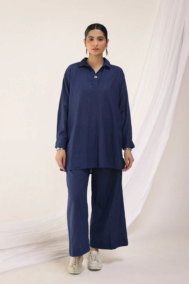 Minimal Linen Love Duo - Image 13